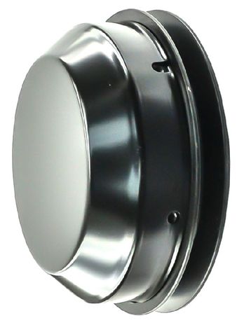 5027K