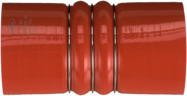 26204-1_TOP_A.jpg