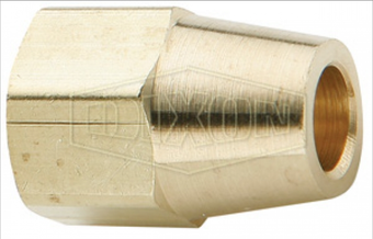 61CL-05
