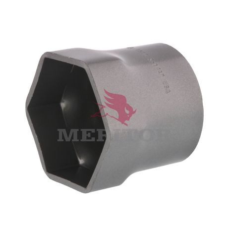 R001908 photo front 112480