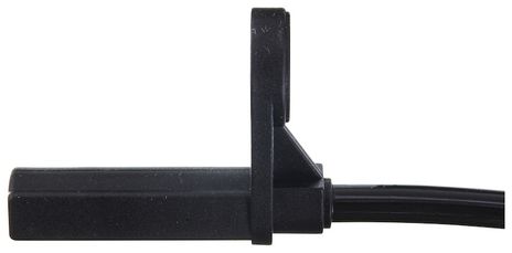 010039891.SIDE.jpg