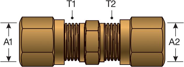 G324001010-4_SID_R.jpg