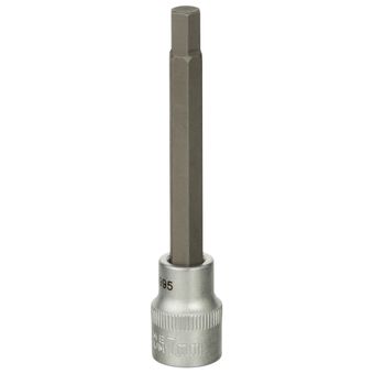 LT4995-H7X92 1