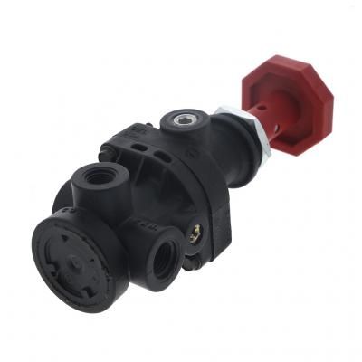 LPP-3511 03