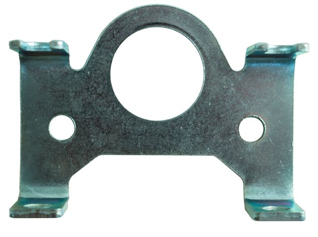 abs-modulator-valve-A920814.jpg