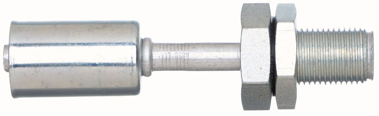 G456001010-1_TOP_A.jpg