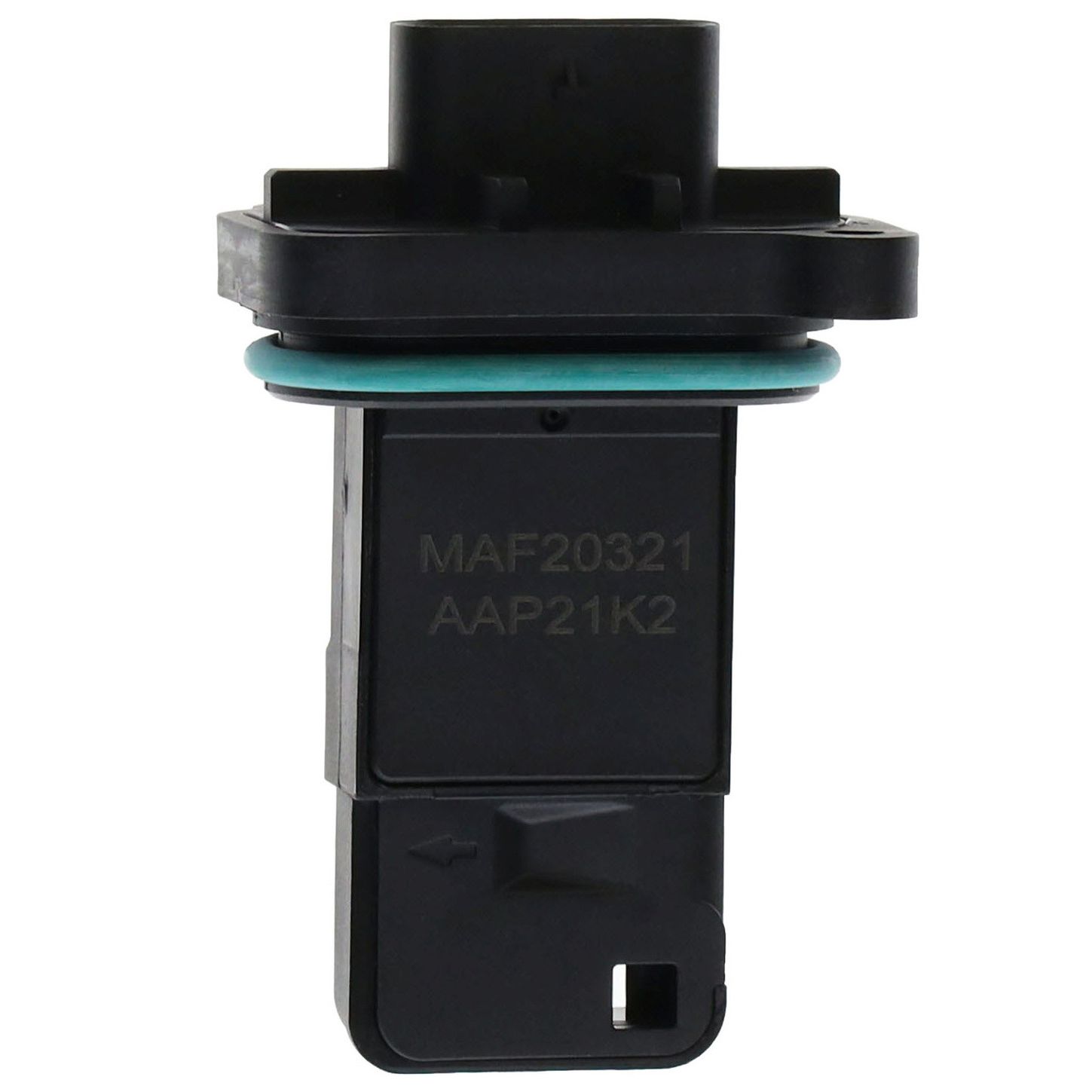 MAF20321 TOP