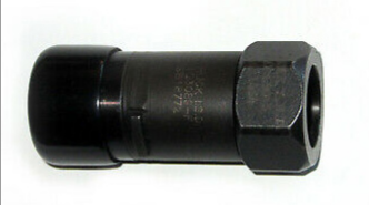HGP102463