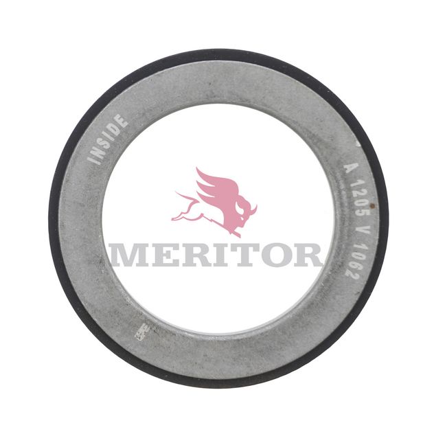 A1205V1062 photo front 40749