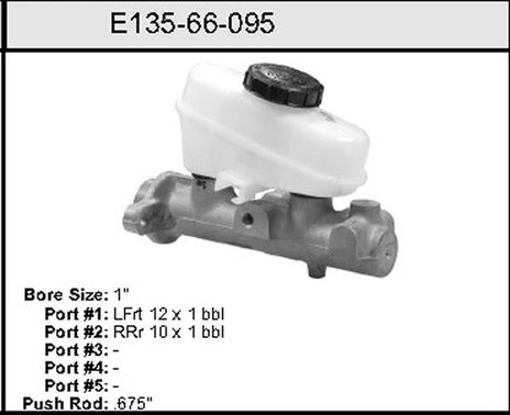 E13566095