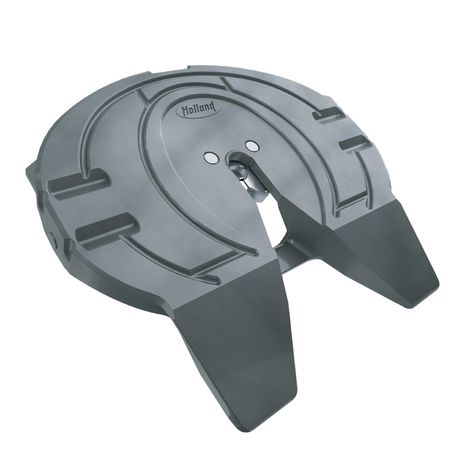 POD_FW35TT.jpg