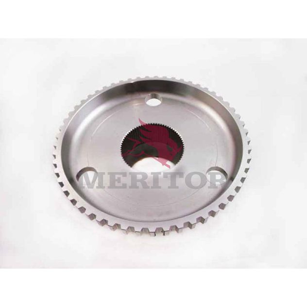 3204G33 photo front 369964