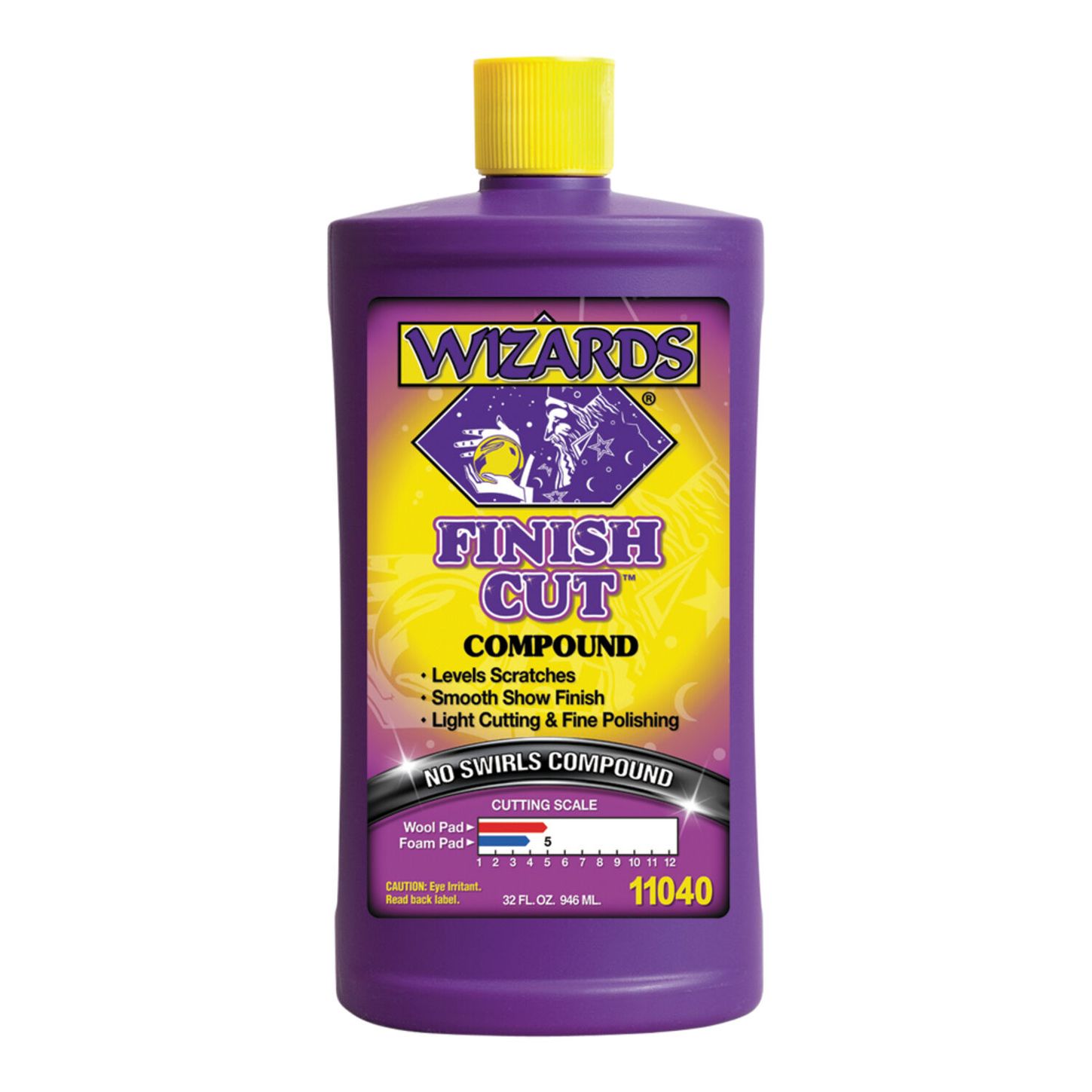 WIZA11040 1