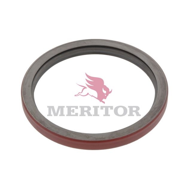 A1205G995 photo front 40494