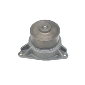 RW6083.JPG