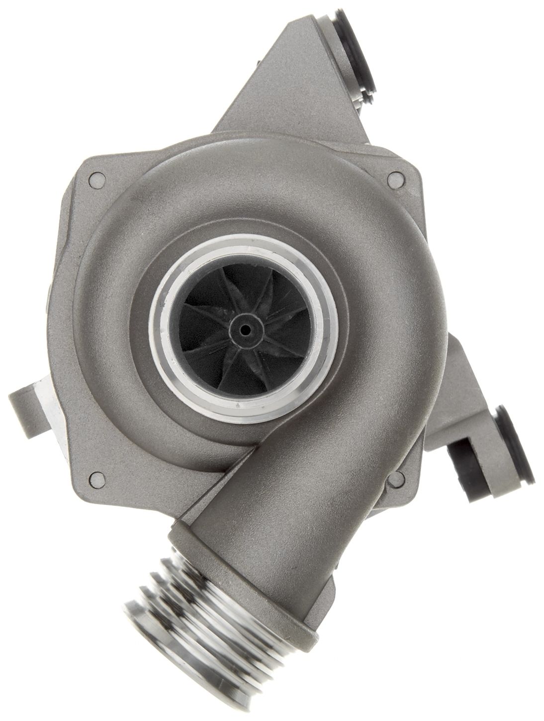 41526E-2_TOP_A.jpg