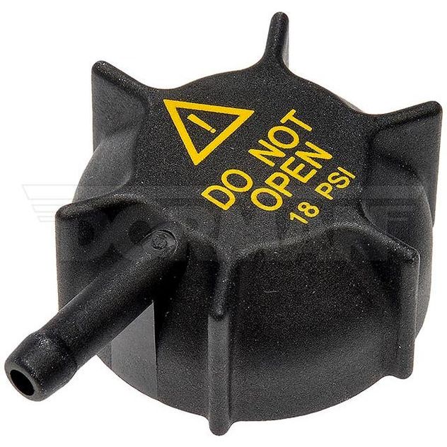 902-0065CD-1