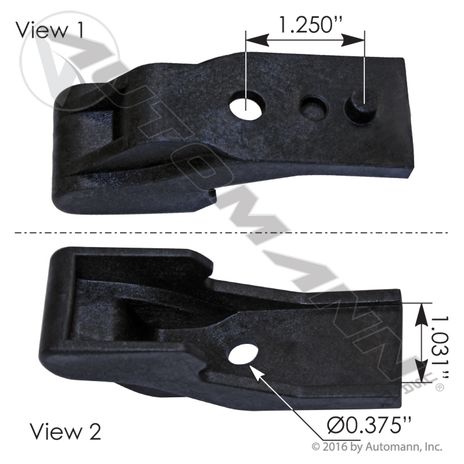 HLK1022L
