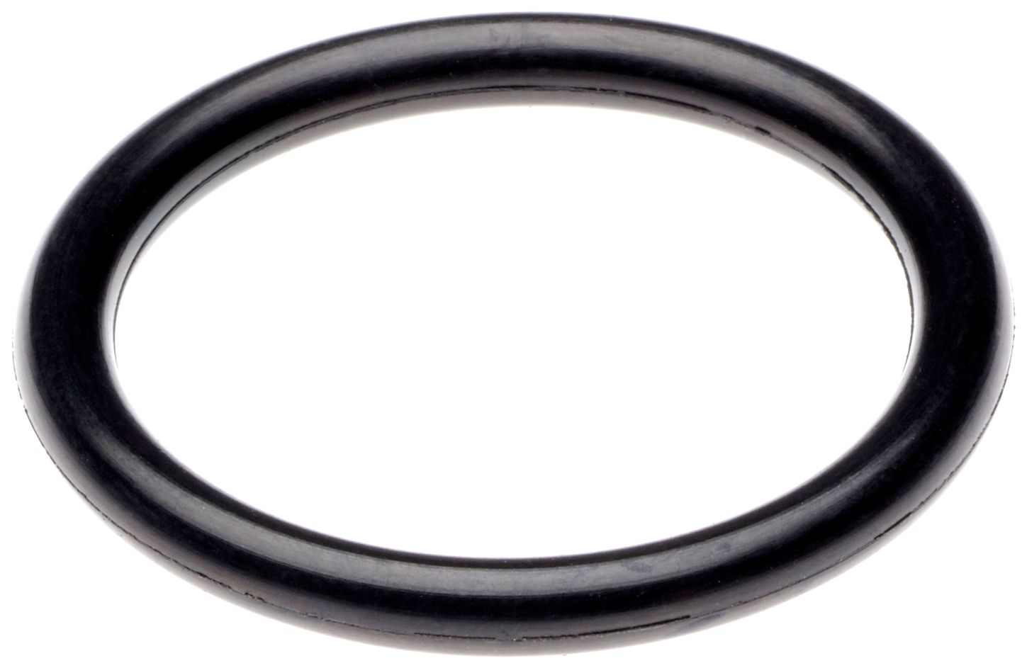 G602480006-2_ANG_A.jpg