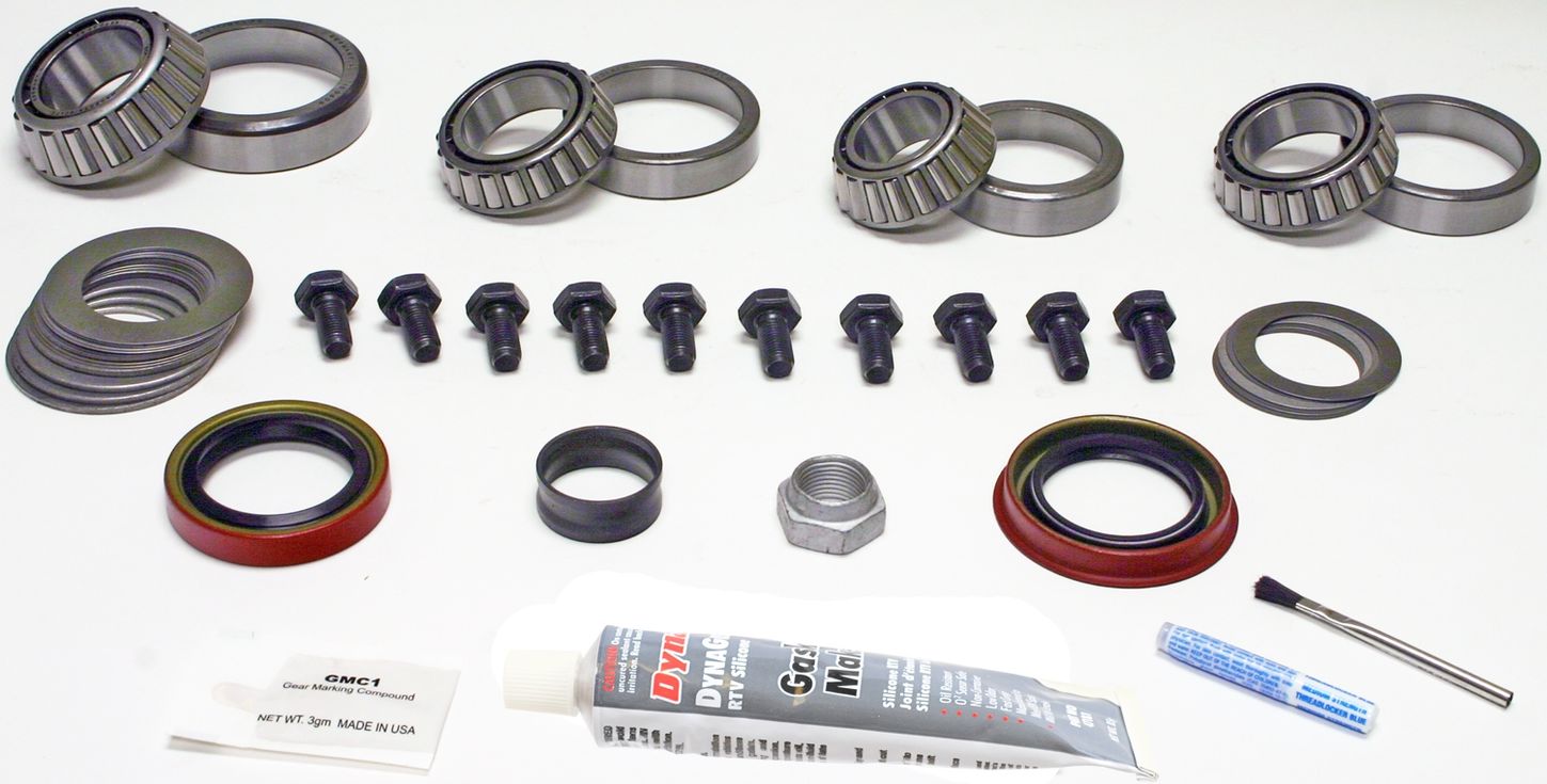 SDK321-MK_1.JPG