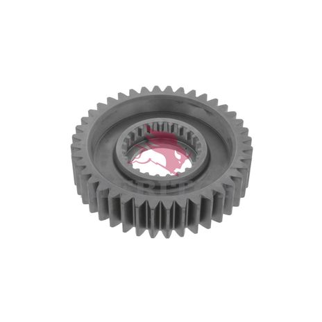 3892E5309 photo front 30285