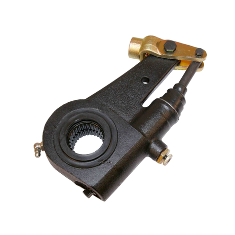S-23559 v1