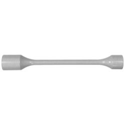 KTI30329A