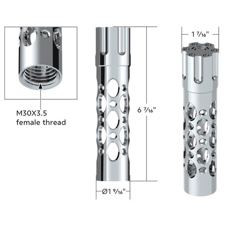 70890B 4