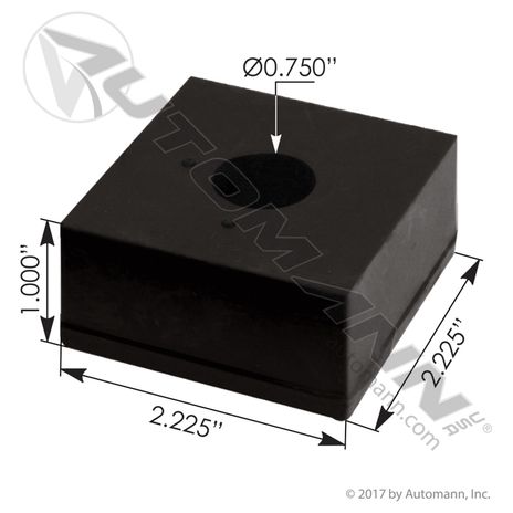 M203063