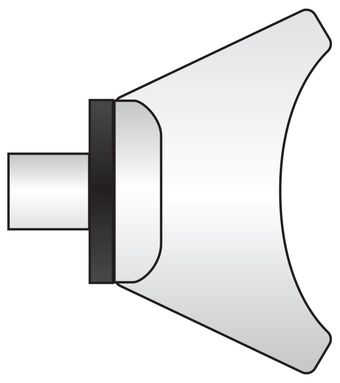 G490070000-2_SID_A.jpg