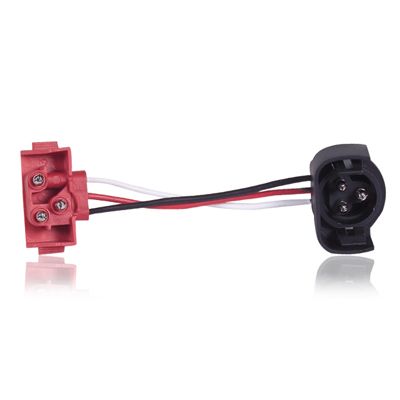 M50904