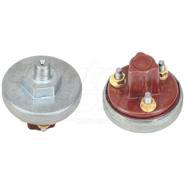 AVBE13255-1