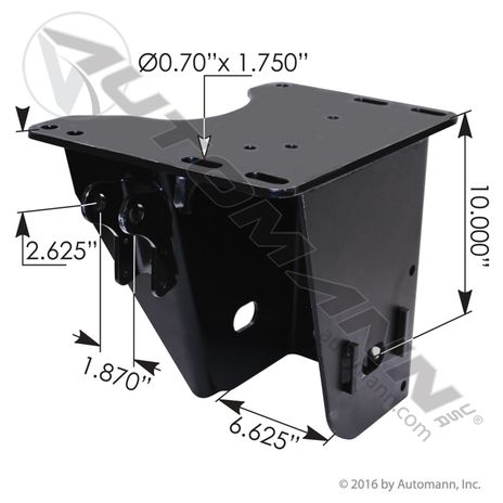 MHT238