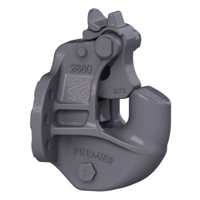 c-2880__medium.jpg