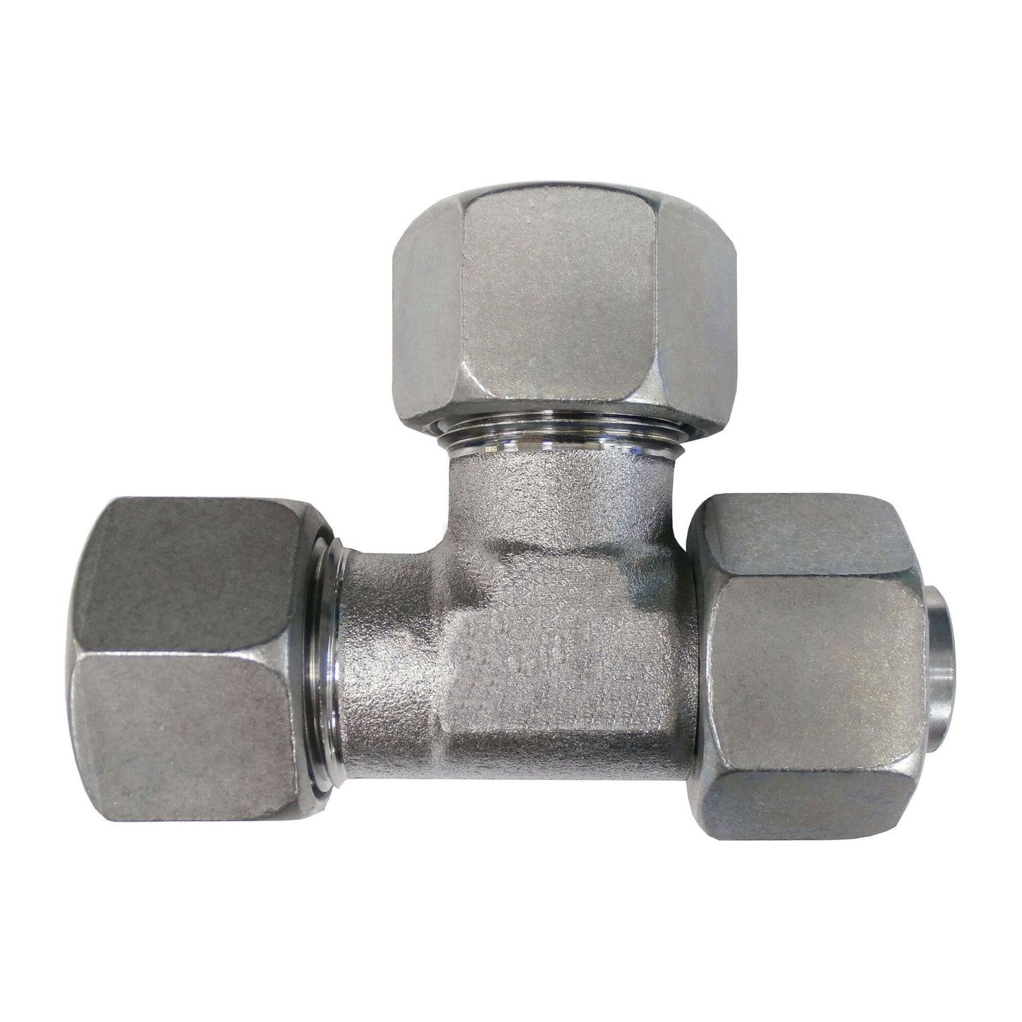 D6602-SP-L28-L28-L28