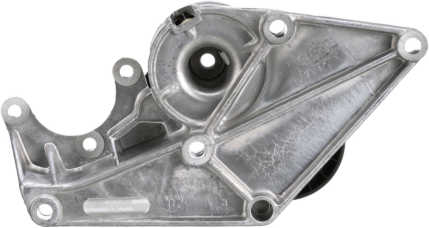 38402-3_BAC_A.jpg