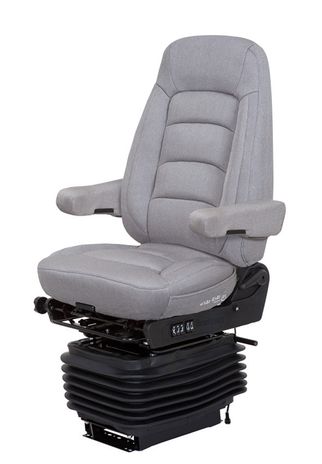 seat-air-suspensionimage-5300001-K86-5300011-K86-5300101-K86.jpg