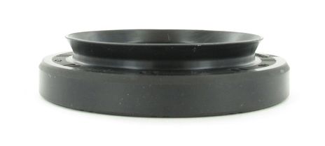 15784_3.JPG
