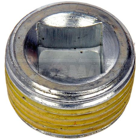 090-5004CD-1