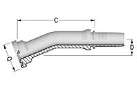 A-1212-C613