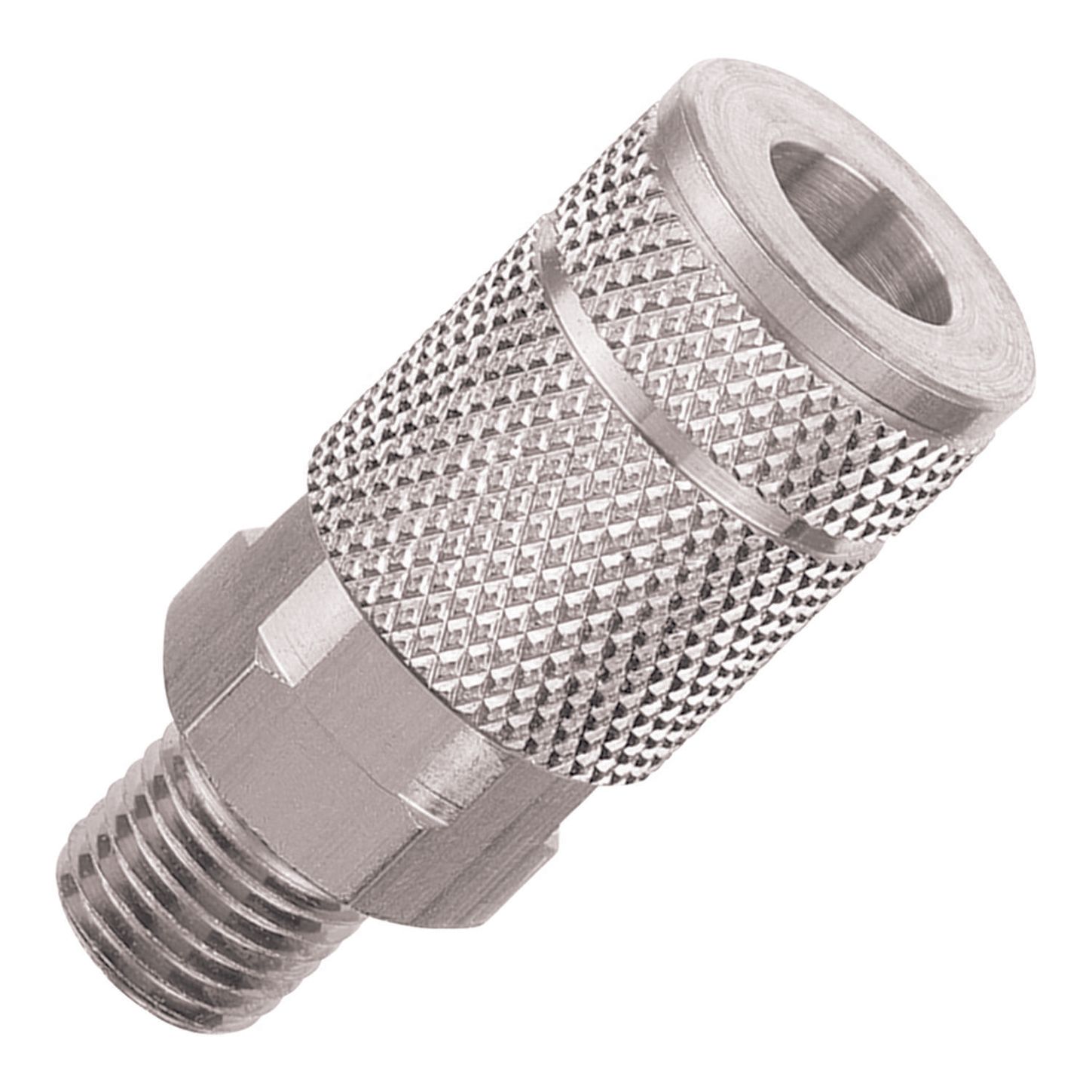 AMFLC1100 1
