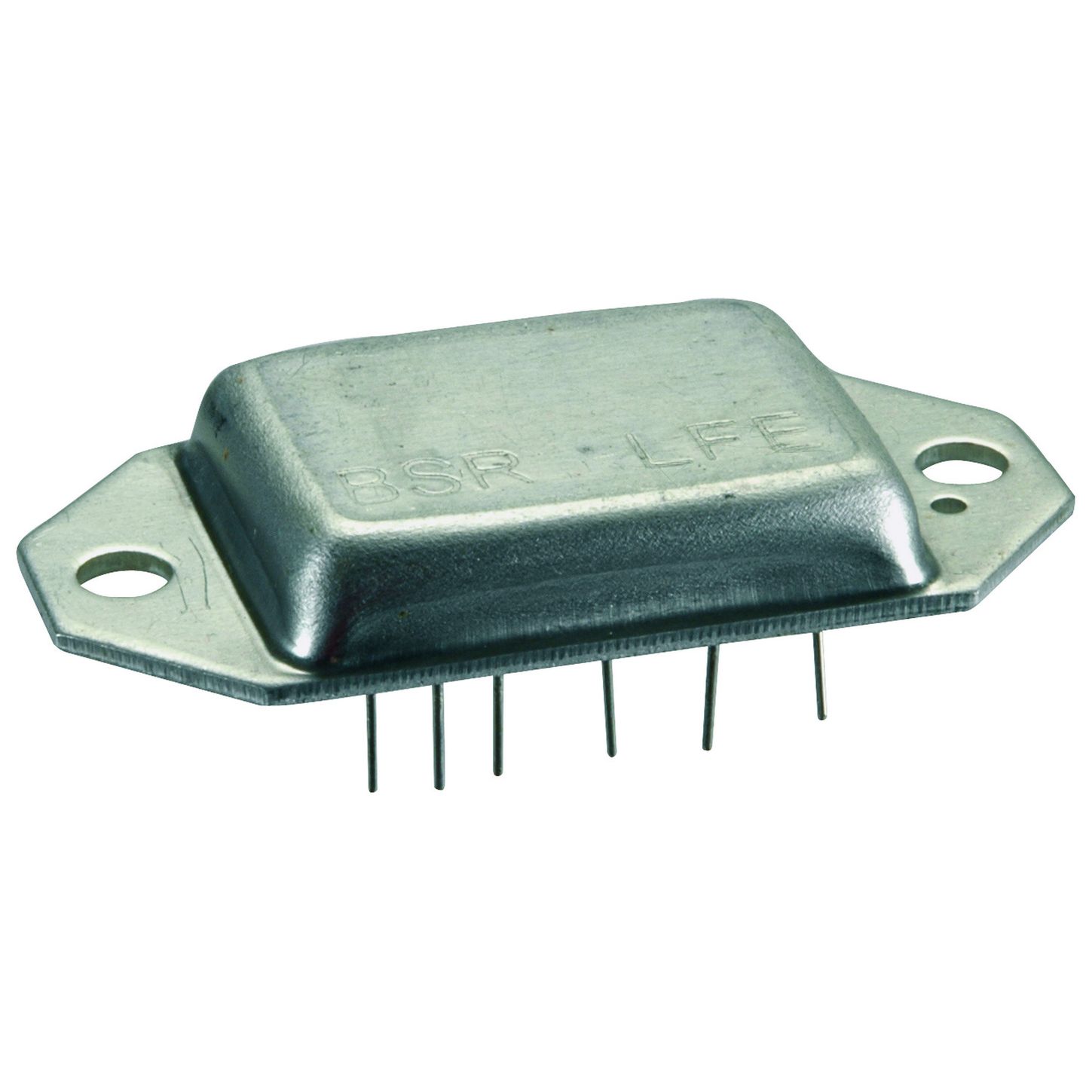IH716 FRO