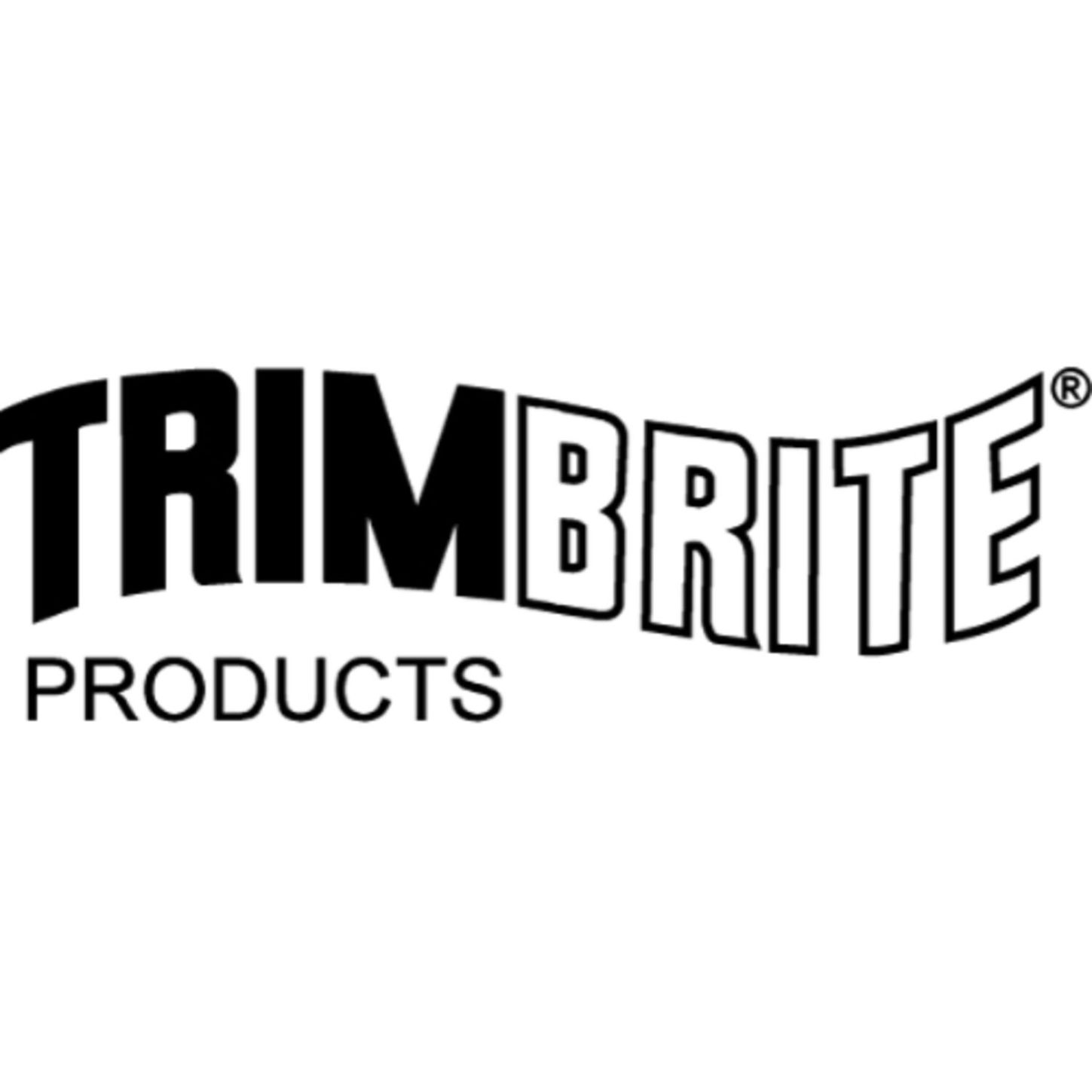 TRIMT1809 2