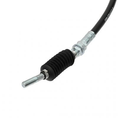 FCQ-2961-078 03