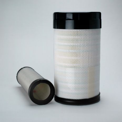 x770691.jpg