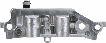 VVS320-3_BOT_A.jpg