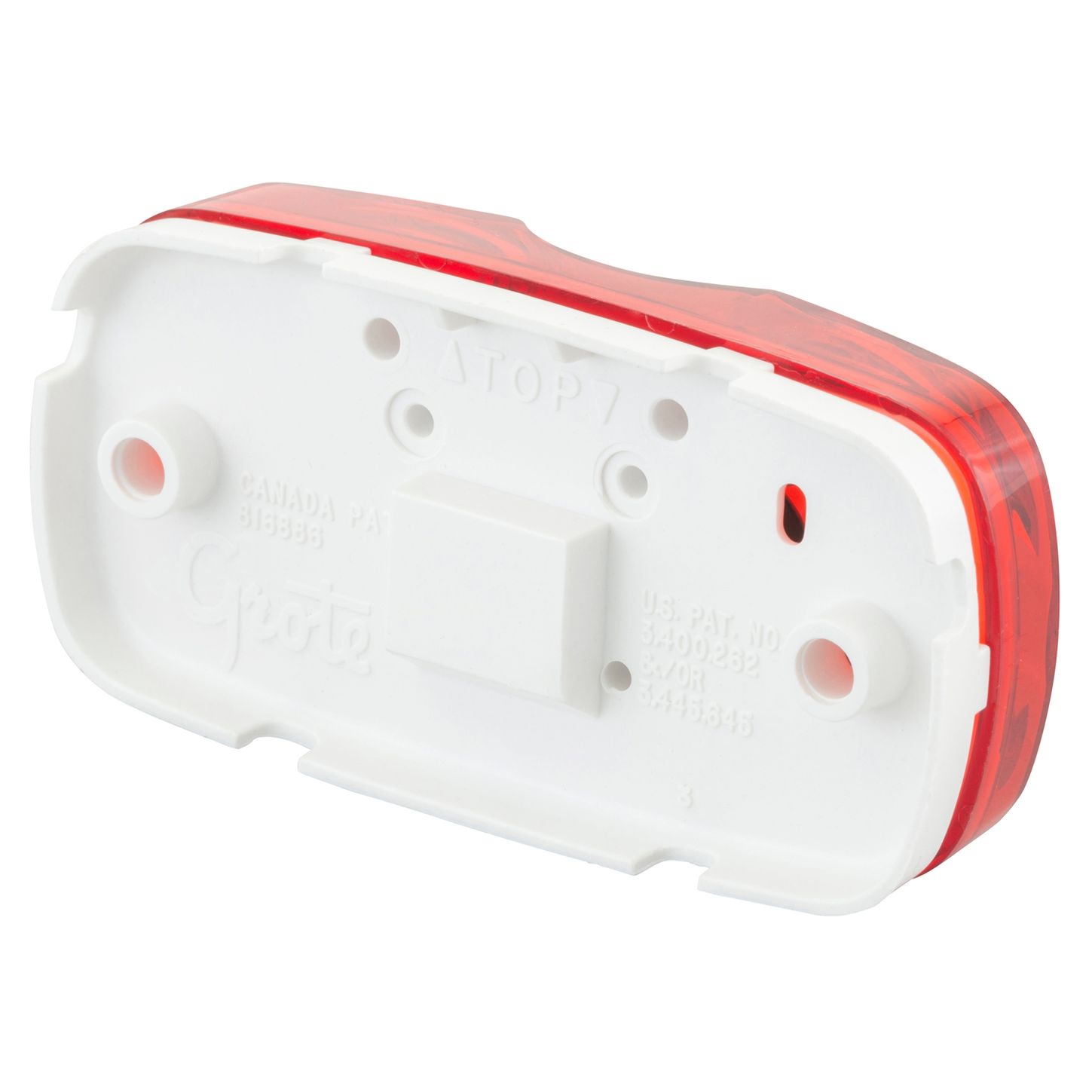 side-marker-light-46792-46792-5.jpg