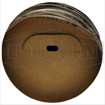 1091U60R00