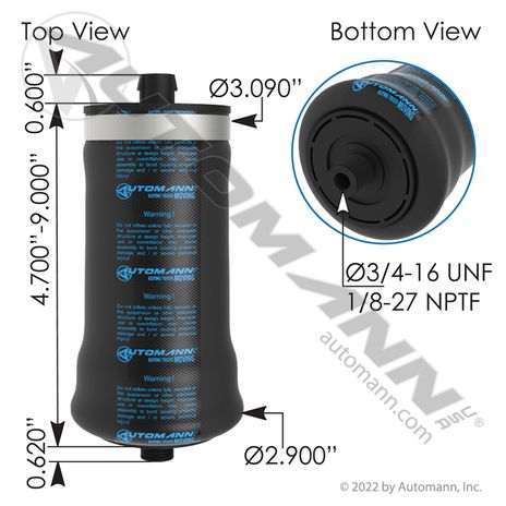 ABSZ70-7204
