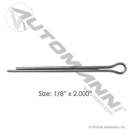CP180200